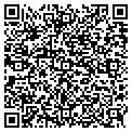 QR code with Simpro contacts