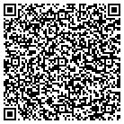 QR code with Robert B Hahn Insurance contacts