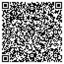 QR code with David G Stock DDS contacts
