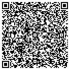 QR code with Chambers Appraisal Service contacts