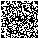 QR code with BPC Thrifty Store contacts