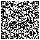 QR code with Jlc Ranch contacts