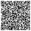 QR code with Texas Hand Rehab contacts