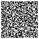 QR code with Williams Services contacts
