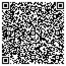 QR code with Lido APT contacts