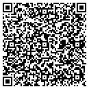 QR code with Heartland Crafts contacts
