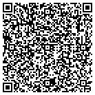 QR code with Explore USA RV Sales contacts