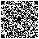 QR code with Jesses Radiator Repair contacts