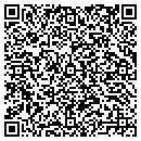 QR code with Hill Country Plumbing contacts
