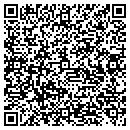 QR code with Sifuentes' Garage contacts