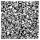 QR code with Estradatize Cleaning Systems contacts
