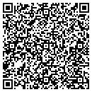 QR code with Tews Consulting contacts