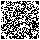 QR code with Spur Veterinary Hospital Inc contacts