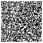 QR code with Photogrphy By Doug Fitzjarrell contacts