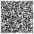 QR code with Crosby Detail contacts