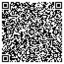 QR code with Sound Box contacts