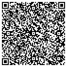 QR code with MO Clout Record Label contacts