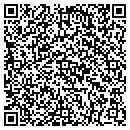 QR code with Shopco USA Inc contacts