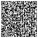 QR code with Hoot's Auto Sales contacts