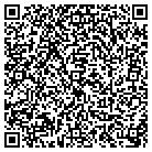 QR code with WEBB Kohler Med Eqpt & Supl contacts