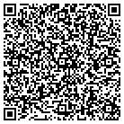QR code with Trax Transportation contacts