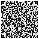 QR code with Back Stop contacts