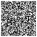 QR code with Absolute Ins contacts