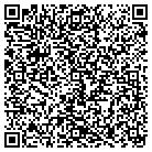 QR code with Whispering Coyote Press contacts