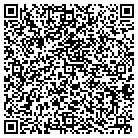 QR code with A C R Engineering Inc contacts