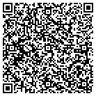 QR code with First Care Pain Relief contacts