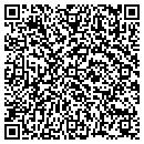 QR code with Time To Travel contacts