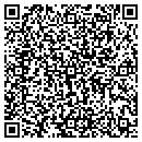 QR code with Fountain Of N Texas contacts
