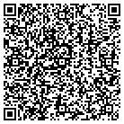 QR code with Men's Twelfth Step House contacts