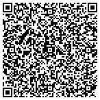 QR code with Saucedo Shell Service Station contacts