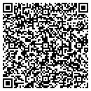 QR code with Centerpoint Energy contacts