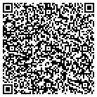QR code with South Texas Wastewater Trtmnt contacts