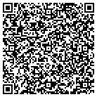 QR code with Craig Moore Can Do Windows contacts