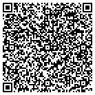 QR code with Cana Computer Netwrk Advantage contacts
