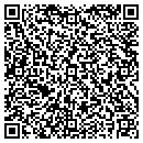 QR code with Specialty Products Co contacts