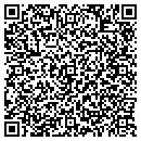 QR code with Supercuts contacts