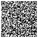 QR code with Lloyd A Fatzinger contacts