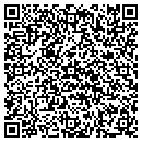 QR code with Jim Bowben Dbs contacts