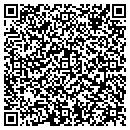 QR code with Sprint contacts