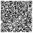 QR code with Integrity Development Services contacts