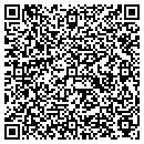 QR code with Dml Creations LLC contacts
