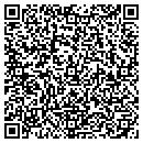 QR code with Kames Laboratories contacts
