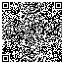 QR code with Rainbow Builder contacts