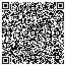 QR code with Coshman contacts