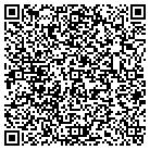 QR code with Sweet Superior Fruit contacts