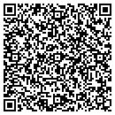 QR code with Inter-Medical Inc contacts